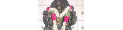ராசிபுரம்